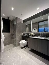Serangoon Avenue 3 (D19), Apartment #588579691